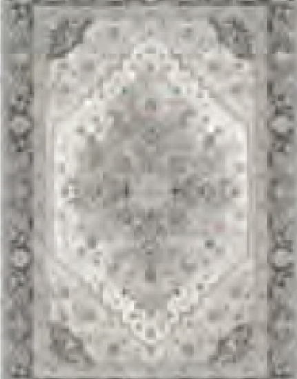 Picture of جنوفا B2011 Gray 290cm * 200cm